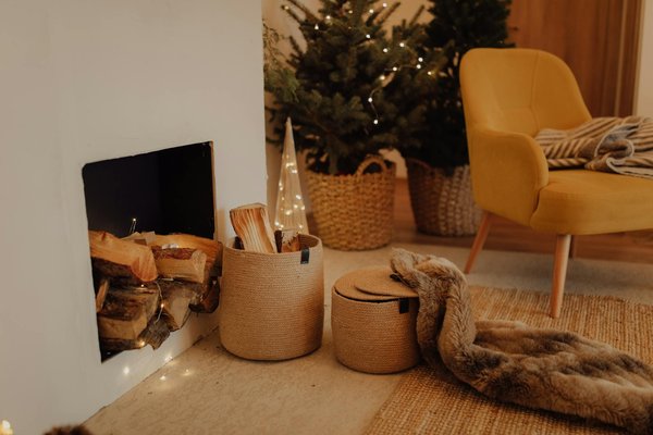 Trucs et astuces pour un aménagement de maison low-cost