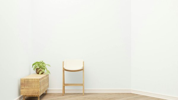 Outils numériques utiles pour planifier et exécuter des petits travaux