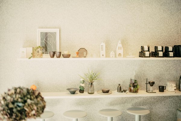 L'aménagement de maison pour personnes à mobilité réduite