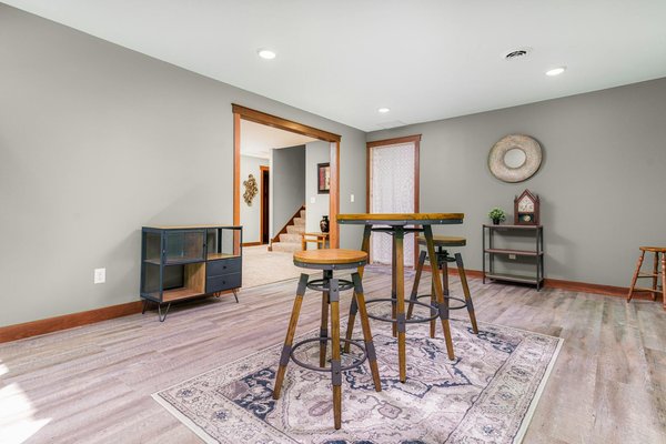 Aménagez votre jardin avec un paysagiste à champigny-sur-marne