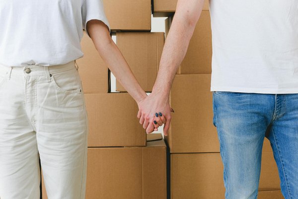 Les meilleurs carreleurs à annecy pour vos projets de carrelage