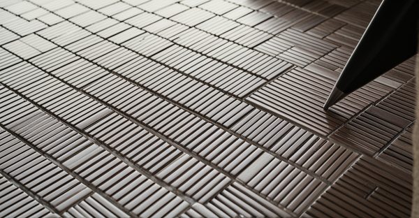 Carreleur annecy : experts en pose et rénovation de carrelages