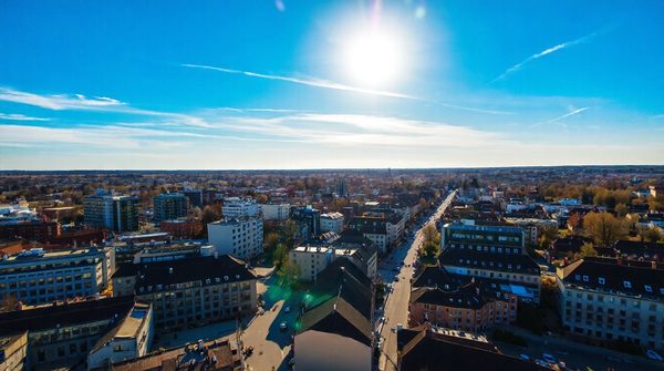 Les meilleures entreprises de couverture à brétigny-sur-orge