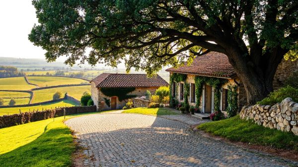 Les meilleurs constructeurs de maisons individuelles à Cahors