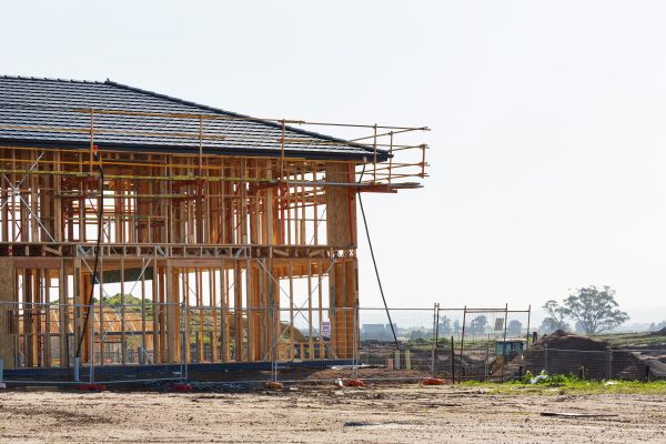 Les meilleurs constructeurs de maisons individuelles à Cahors