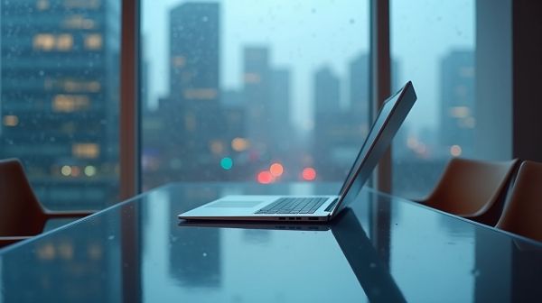 Pourquoi choisir une entreprise de recherche de fuite d'eau innovante