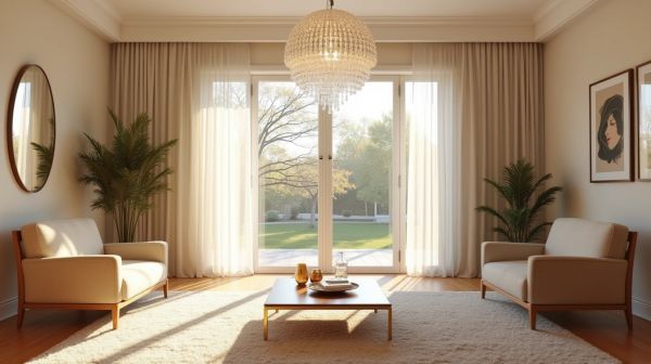 Préparer sa maison de Ville Mont-Royal pour la vente