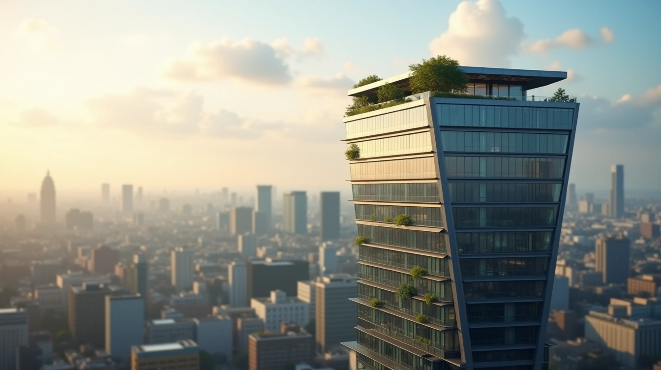 Vos questions sur l'habitat local durable